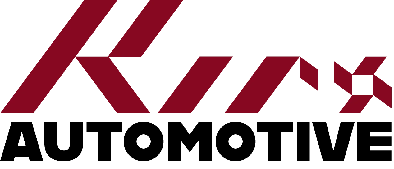 imageye___-_imgi_1_kiroautologo